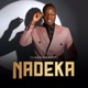 Nadeka Single