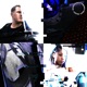 Overnight feat Mudy Remix Single