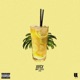 Juice Single