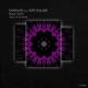 Bionic Heart Circle of Life Remix Single