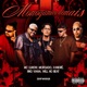 Monogâmico Demais feat SINFONINJA WilL no Beat Single
