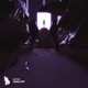Take Off Single