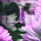 Hold U Single