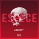 Espèce Single
