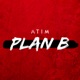 Plan B Single