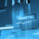 Mystic Single