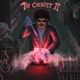 THE CHEMIST 2