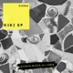 Kiki EP