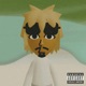 Here Take it EP