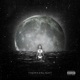 Good Things Single
