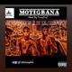MOTIGBANA Single