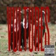 Vultures Single