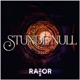 Stunde Null Single