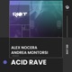 Acid Rave Single