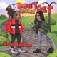 Don t Get Caught Single