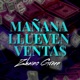 Mañana llueven ventas Single