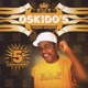 Oskido s Church Grooves The 5th Commandment DJ Mix