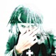 Xxx EP