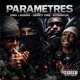 Paramètres feat Kvnnn12k Demcy one DMS Single