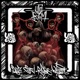UG 130BPM feat Deiz D Whyzit Eyzi NE Rhyme Single