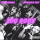 200 Bops EP