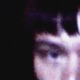 DEMASIAOEMOCIONAL Single