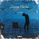 Losing Smiles Single
