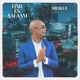 Dar es Salaam EP
