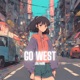 Go West Single
