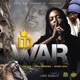 War Single