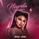 NEGRITA SABROSA Single