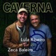 Caverna Single