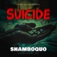 Suicide Single