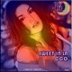 Sweet in LA Single