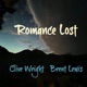 Romance Lost feat Brent Lewis Single