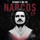 Narcos Single