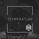 Temperature Single