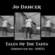 Tales Of The Tapes feat Soesbeats EP