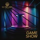 Game Show