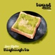 Highlights Single