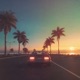 Afterhours Drive EP