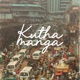 Kuthamanga Single