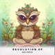 Revolution Single