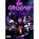Groovy