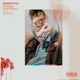 Smokeytwn Single
