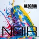 Alegria Single