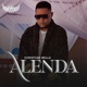 Alenda Single
