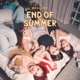 End of Summer Single