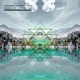 Energetic Connection Single