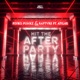 Hit the Afterparty Single
